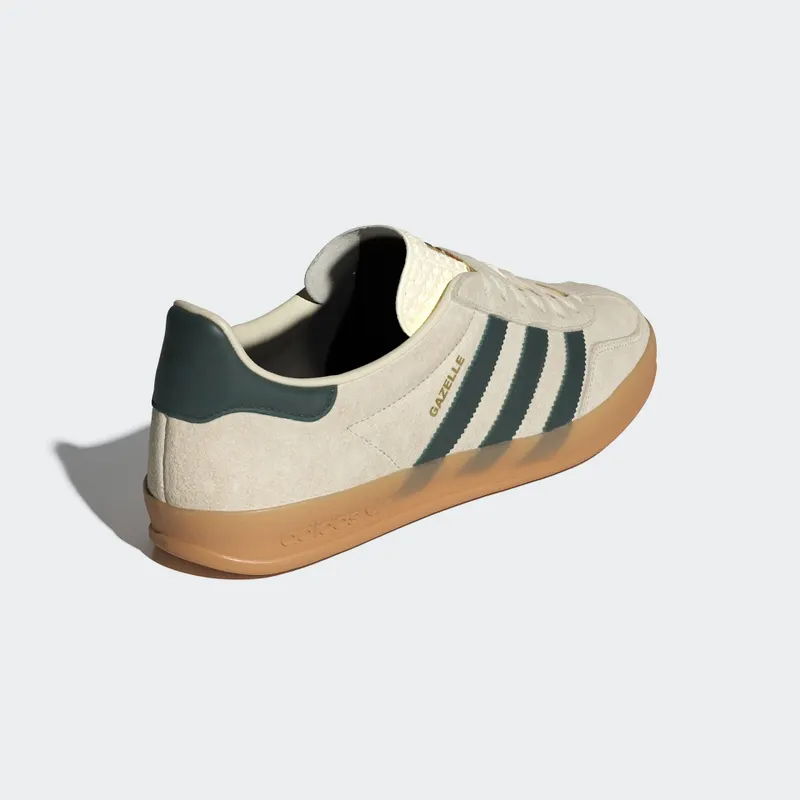 adidas Gazelle Indoor (IH7502)