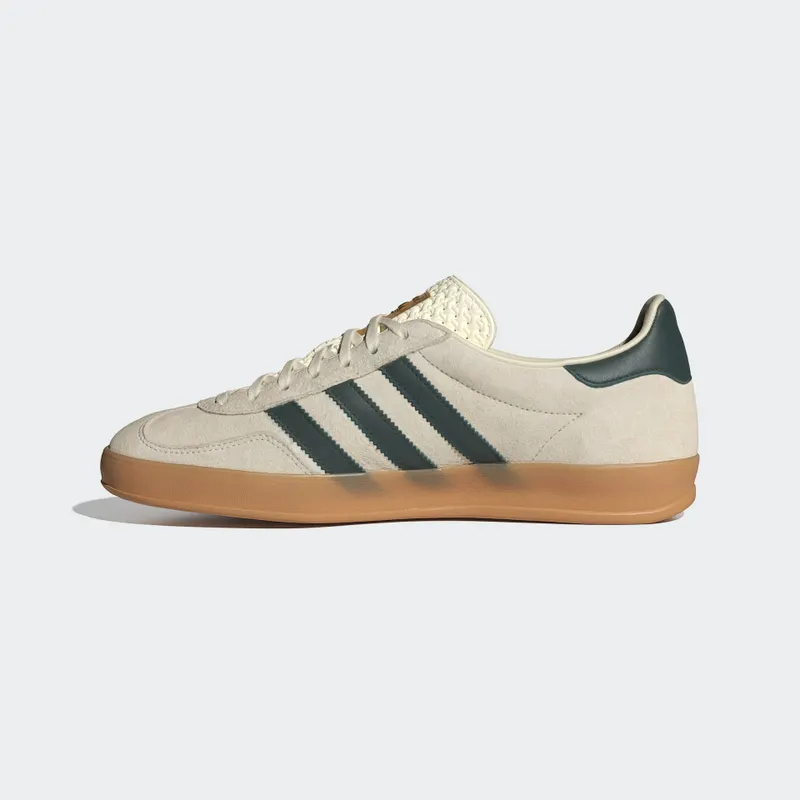 adidas Gazelle Indoor (IH7502)