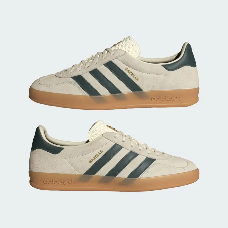 adidas Gazelle Indoor (IH7502)