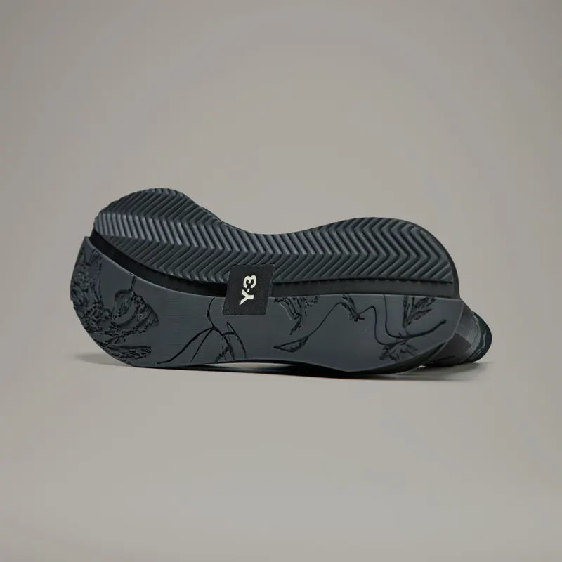 adidas Y-3 S-Gendo Run (IE5700)