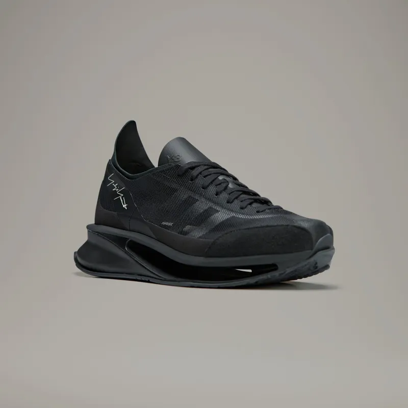 adidas Y-3 S-Gendo Run (IE5700)