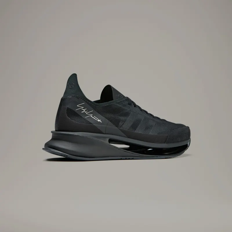 adidas Y-3 S-Gendo Run (IE5700)