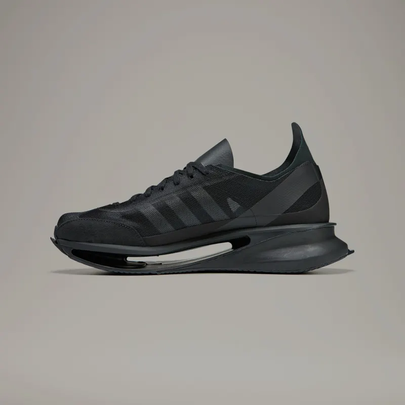 adidas Y-3 S-Gendo Run (IE5700)