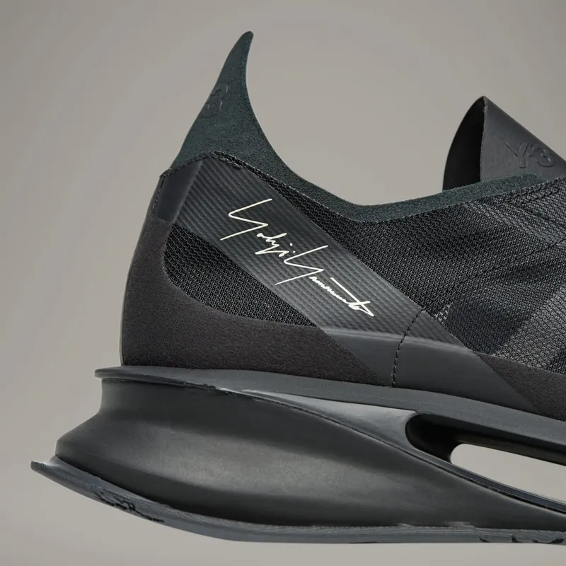 adidas Y-3 S-Gendo Run (IE5700)