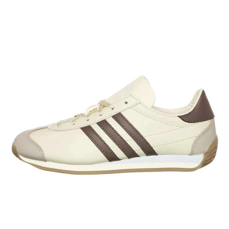 adidas Country OG W Sand / Earth Strata / Wonder Beige (IE8611)