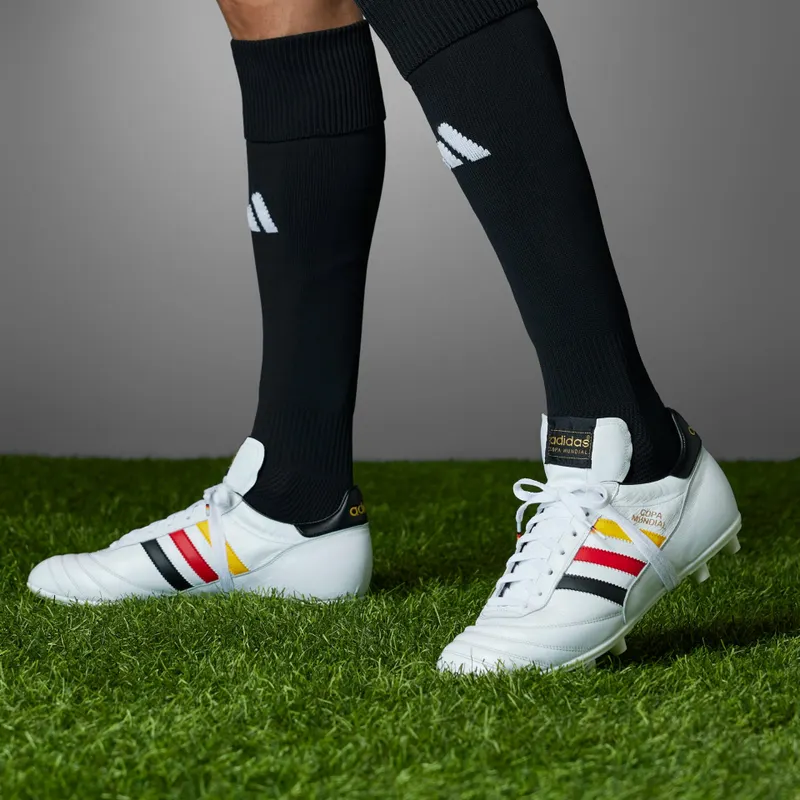 adidas Copa Mundial Firm Ground Voetbalschoenen (IG6278)