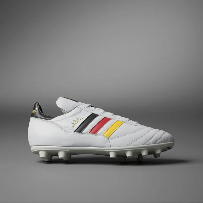 adidas Copa Mundial Firm Ground Voetbalschoenen (IG6278)
