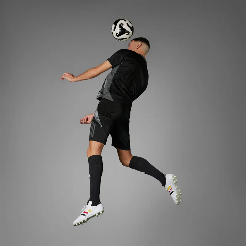 adidas Copa Mundial Firm Ground Voetbalschoenen (IG6278)