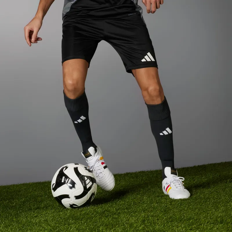 adidas Copa Mundial Firm Ground Voetbalschoenen (IG6278)