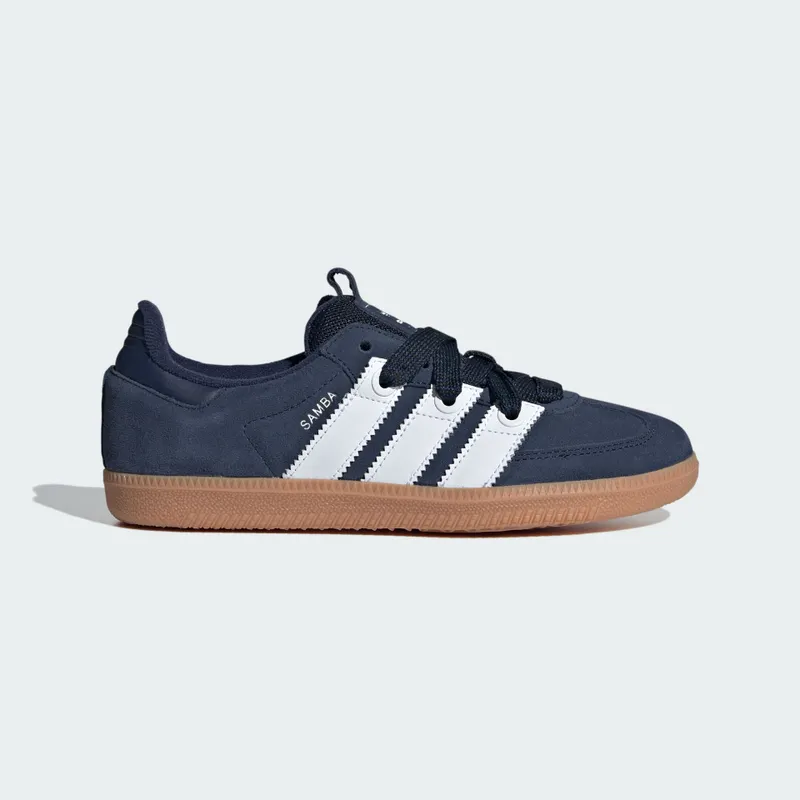 adidas Samba OG (ID0286)