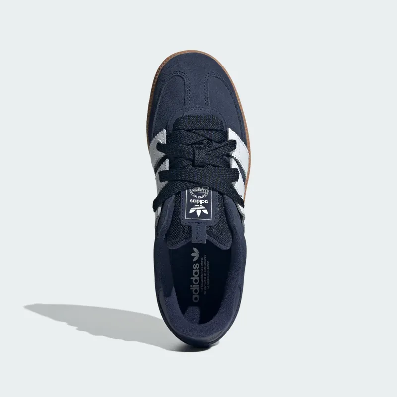 adidas Samba OG (ID0286)