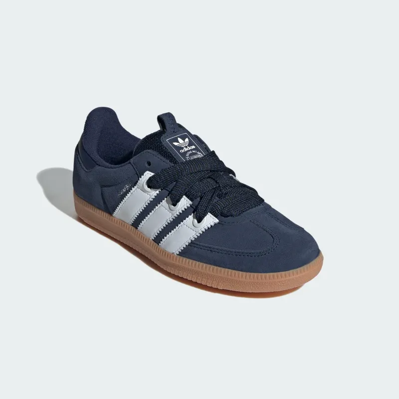 adidas Samba OG (ID0286)