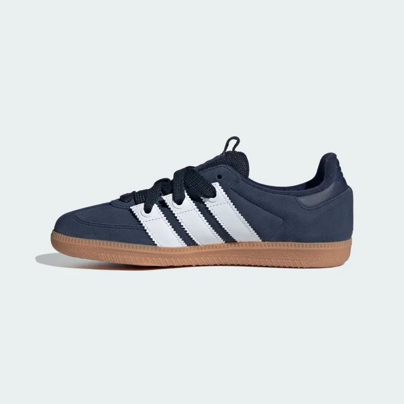 adidas Samba OG (ID0286)