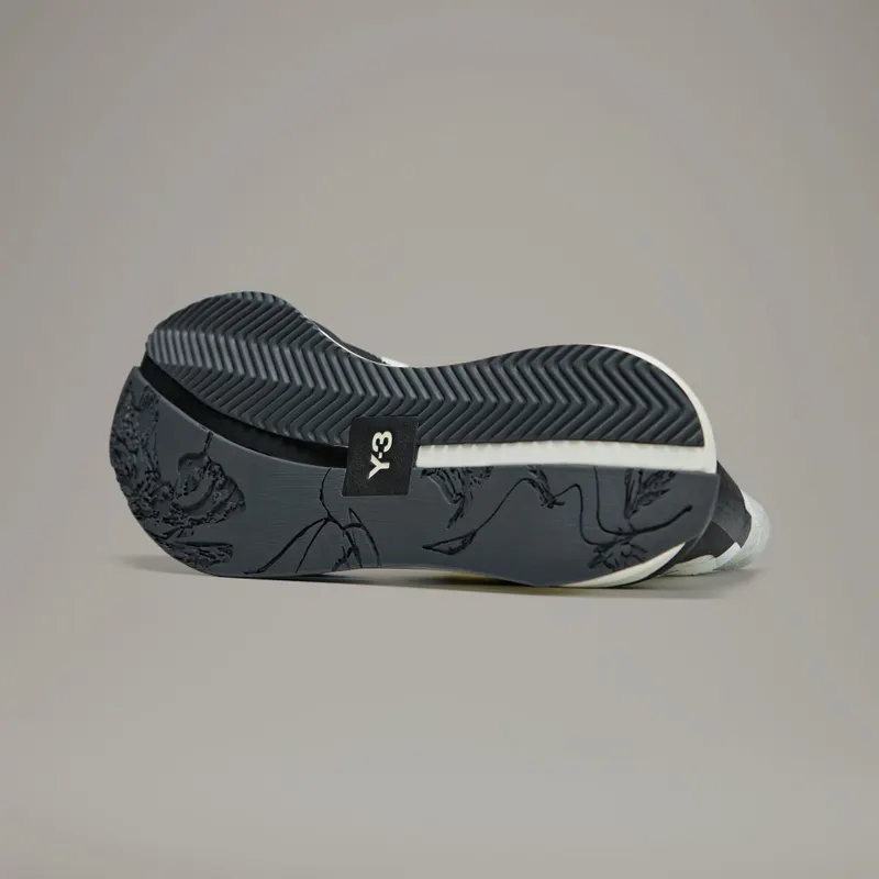 adidas Y-3 S-Gendo Run (IG4053)