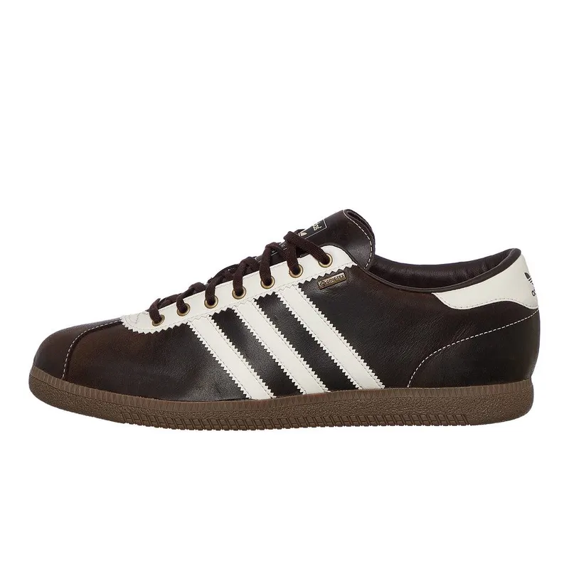 adidas Bern GTX Dark Brown / Cream White / Wonder White (IF3800)