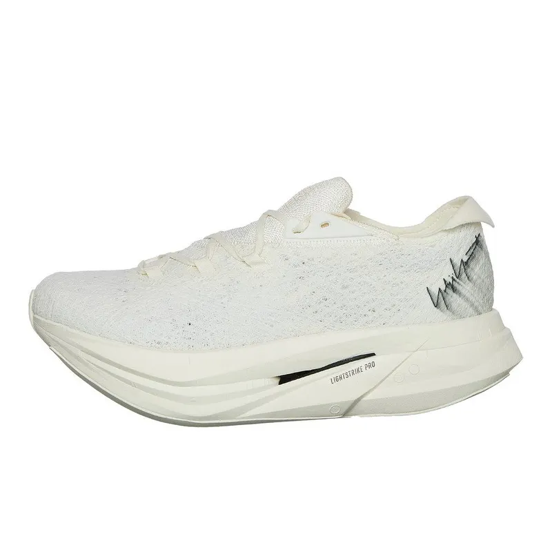 Y-3 Prime X 2 Strung Off White / Core Black / Off White (IF4286)