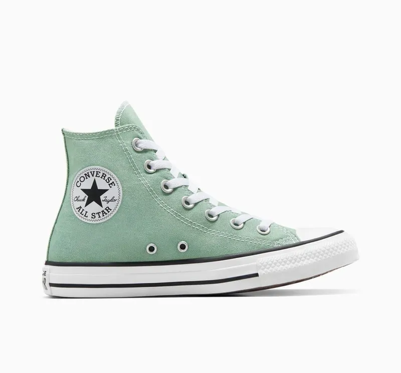 Converse Chuck Taylor All Star Herby (A06563C)