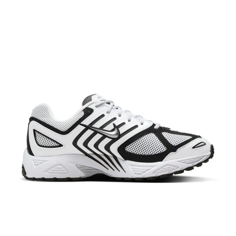 Nike Air Pegasus 2005 ‘White and Black’ (FJ1909-100)
