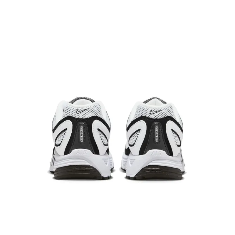 Nike Air Pegasus 2005 ‘White and Black’ (FJ1909-100)