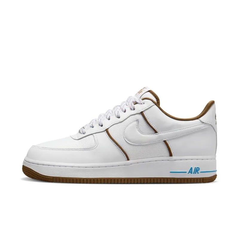 Nike Air Force 1 ’07 LX ’07 LX ‘ (FN5757-100)