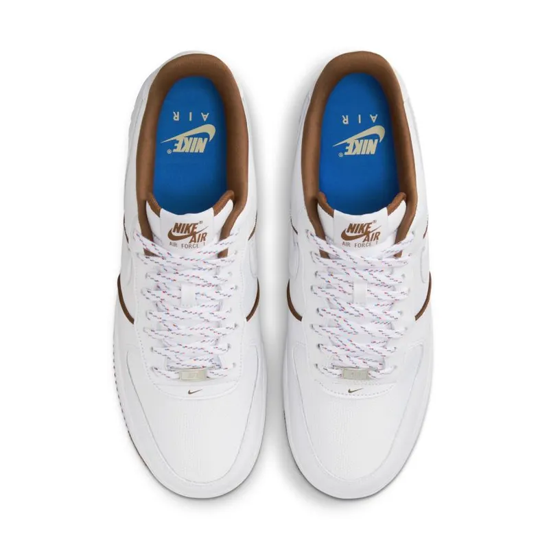 Nike Air Force 1 ’07 LX ’07 LX ‘ (FN5757-100)