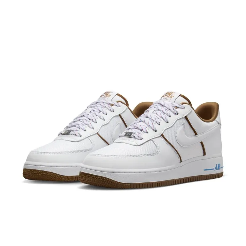 Nike Air Force 1 ’07 LX ’07 LX ‘ (FN5757-100)