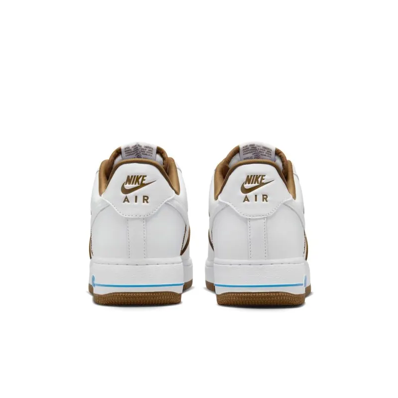 Nike Air Force 1 ’07 LX ’07 LX ‘ (FN5757-100)
