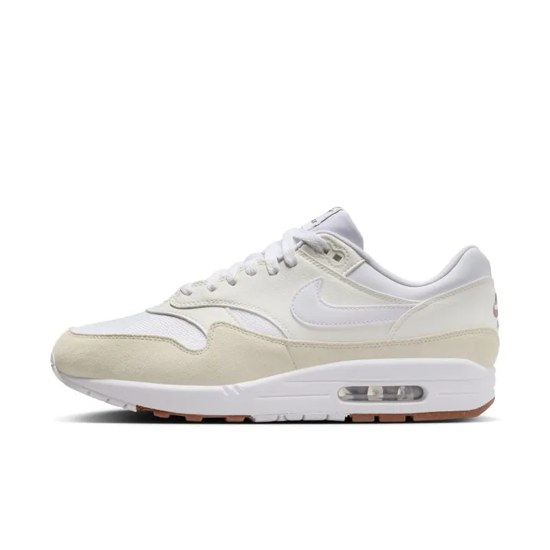 Nike Air Max 1 SC ‘Sail and Coconut Milk’ (FN6983-100)