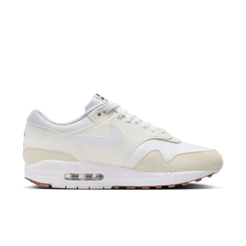 Nike Air Max 1 SC ‘Sail and Coconut Milk’ (FN6983-100)