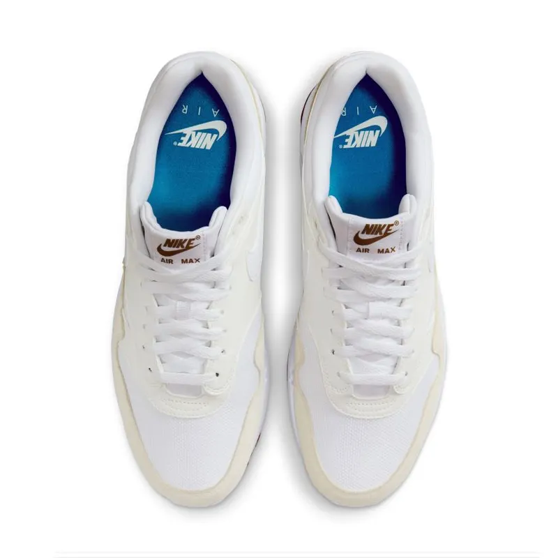 Nike Air Max 1 SC ‘Sail and Coconut Milk’ (FN6983-100)