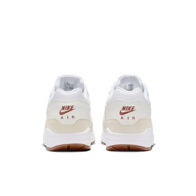 Nike Air Max 1 SC ‘Sail and Coconut Milk’ (FN6983-100)