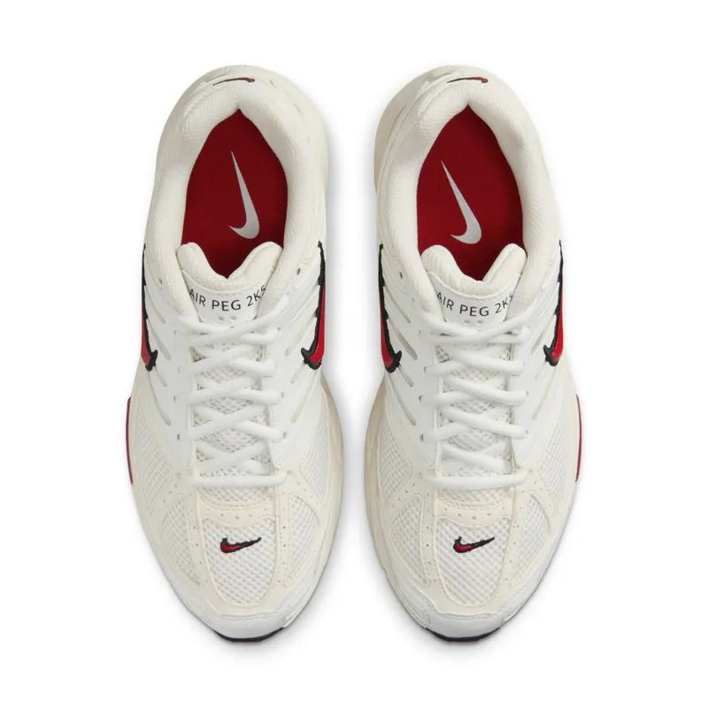 Nike Air Pegasus 2005 ‘Phantom and Coconut Milk’ (FN7153-101)