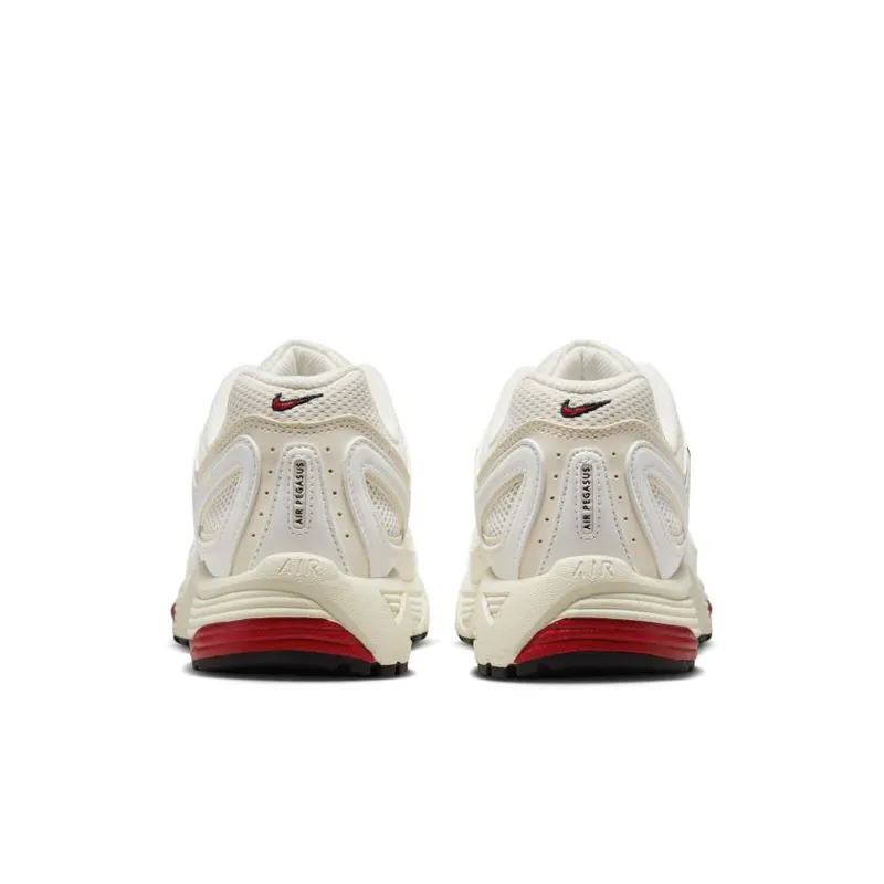Nike Air Pegasus 2005 ‘Phantom and Coconut Milk’ (FN7153-101)