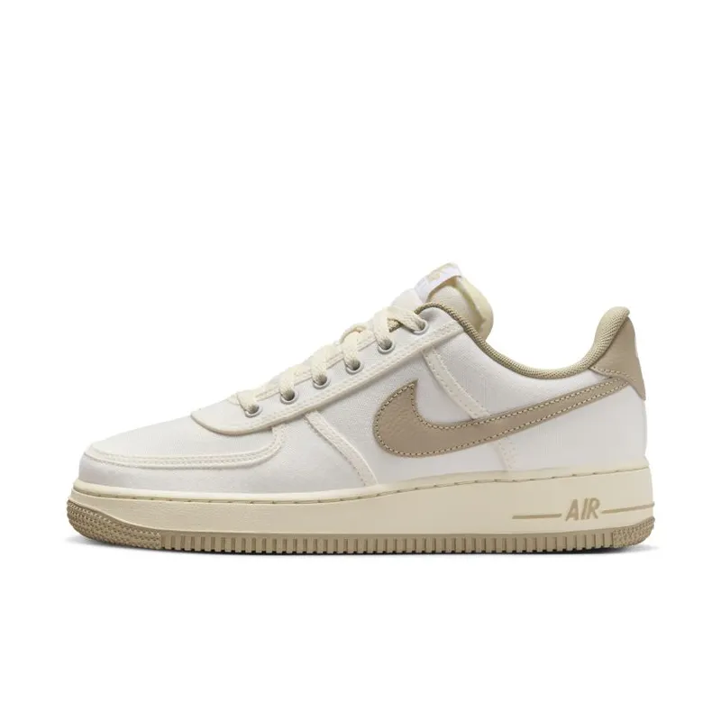 Nike Air Force 1 ’07 ’07 ‘ (HF4263-133)
