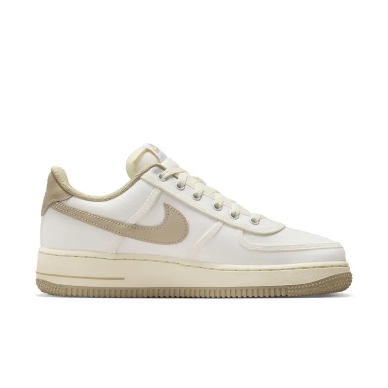 Nike Air Force 1 ’07 ’07 ‘ (HF4263-133)