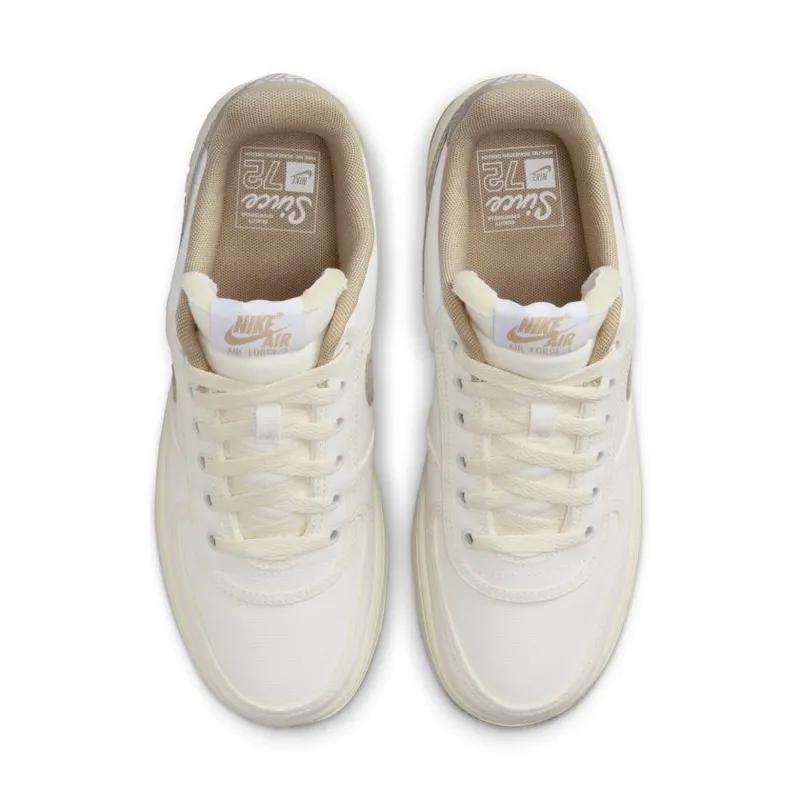 Nike Air Force 1 ’07 ’07 ‘ (HF4263-133)
