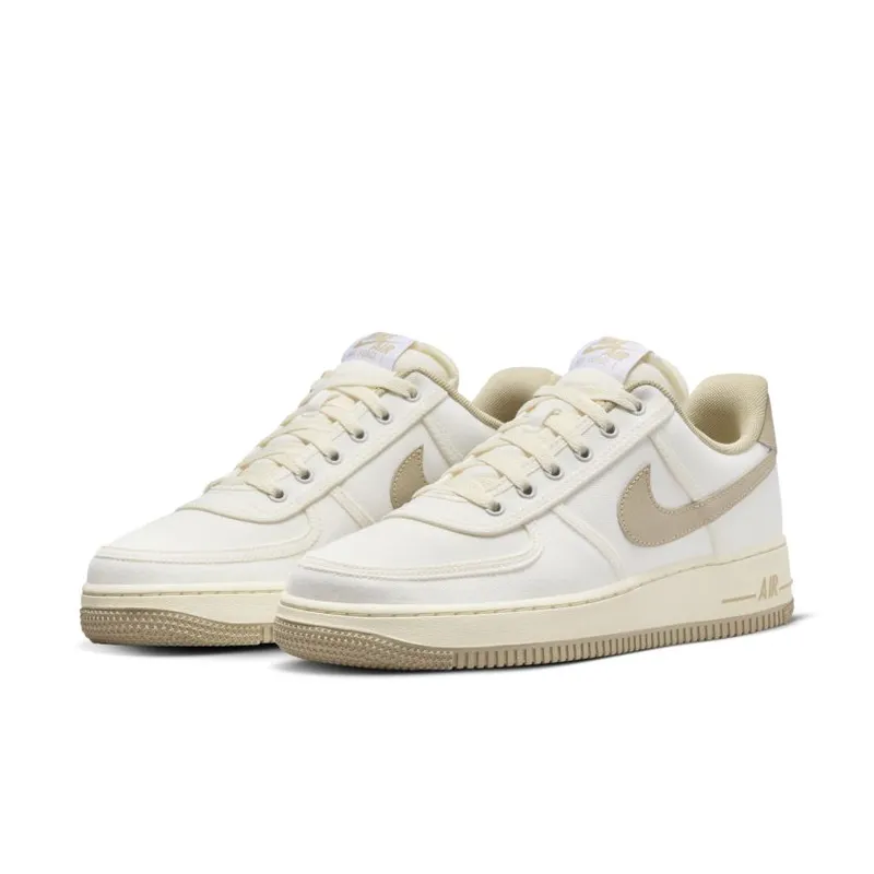 Nike Air Force 1 ’07 ’07 ‘ (HF4263-133)