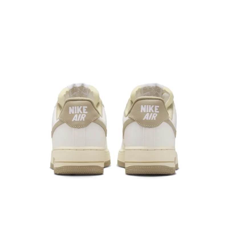 Nike Air Force 1 ’07 ’07 ‘ (HF4263-133)