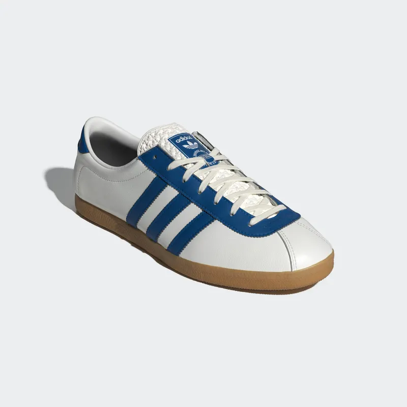 adidas London (IG6208)
