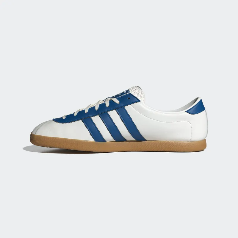 adidas London (IG6208)