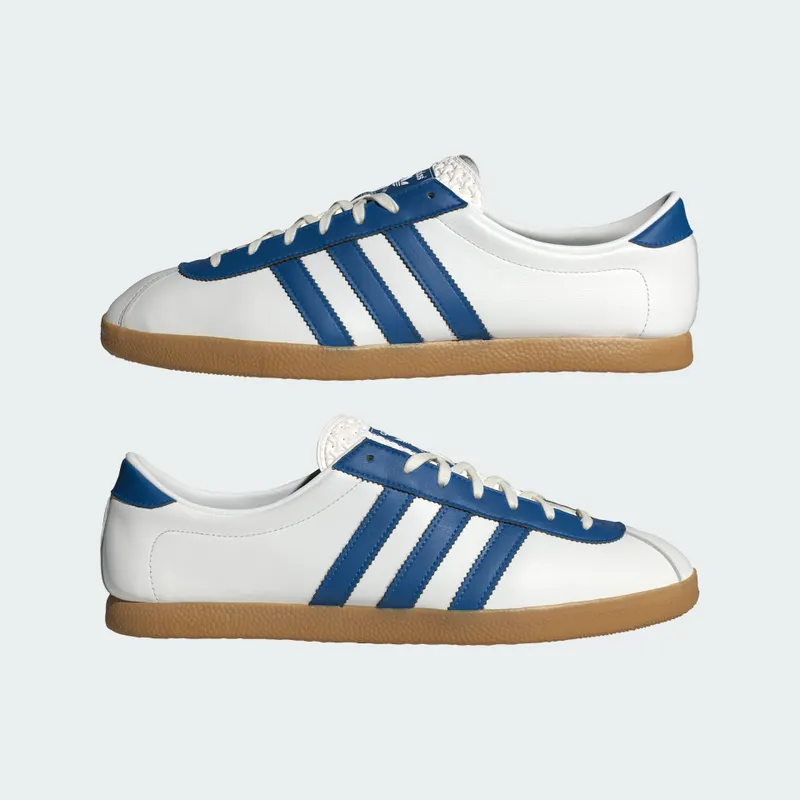 adidas London (IG6208)