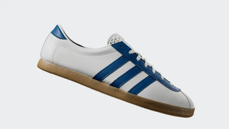 adidas London (IG6208)