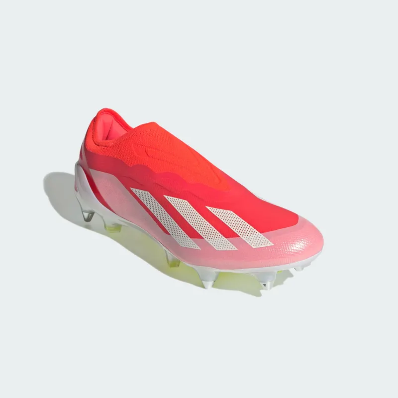 adidas X Crazyfast Elite Veterloze Soft Ground Voetbalschoenen (IF0661)