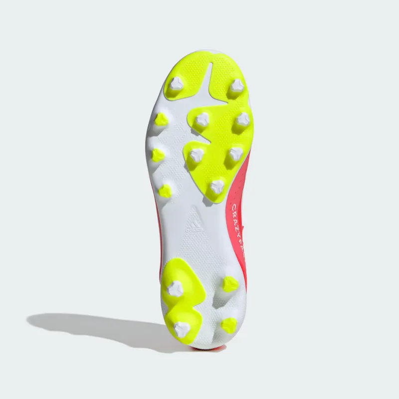 adidas X Crazyfast League Multi-Ground Voetbalschoenen (IF0682)