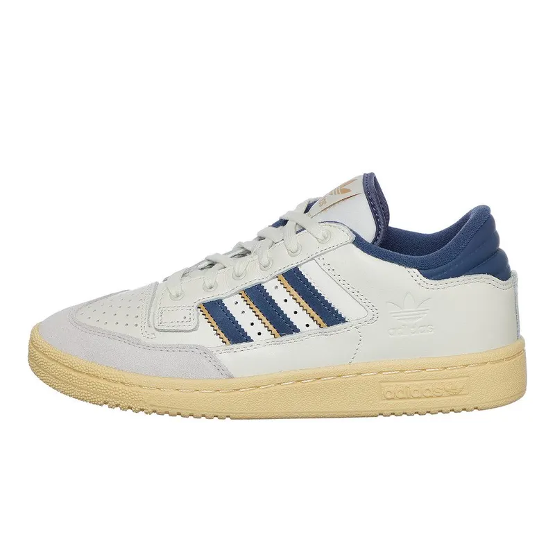 adidas Centennial 85 Lo W Off White (IF6237)