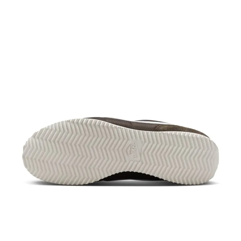 Nike Cortez ‘Baroque Brown and Sail’ (DZ2795-200)