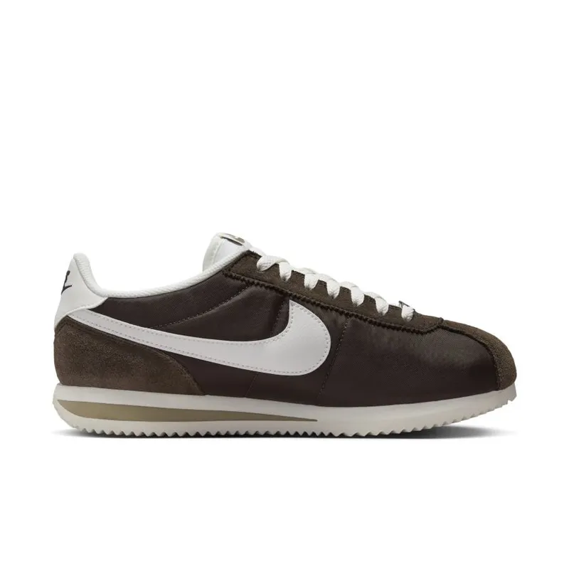 Nike Cortez ‘Baroque Brown and Sail’ (DZ2795-200)