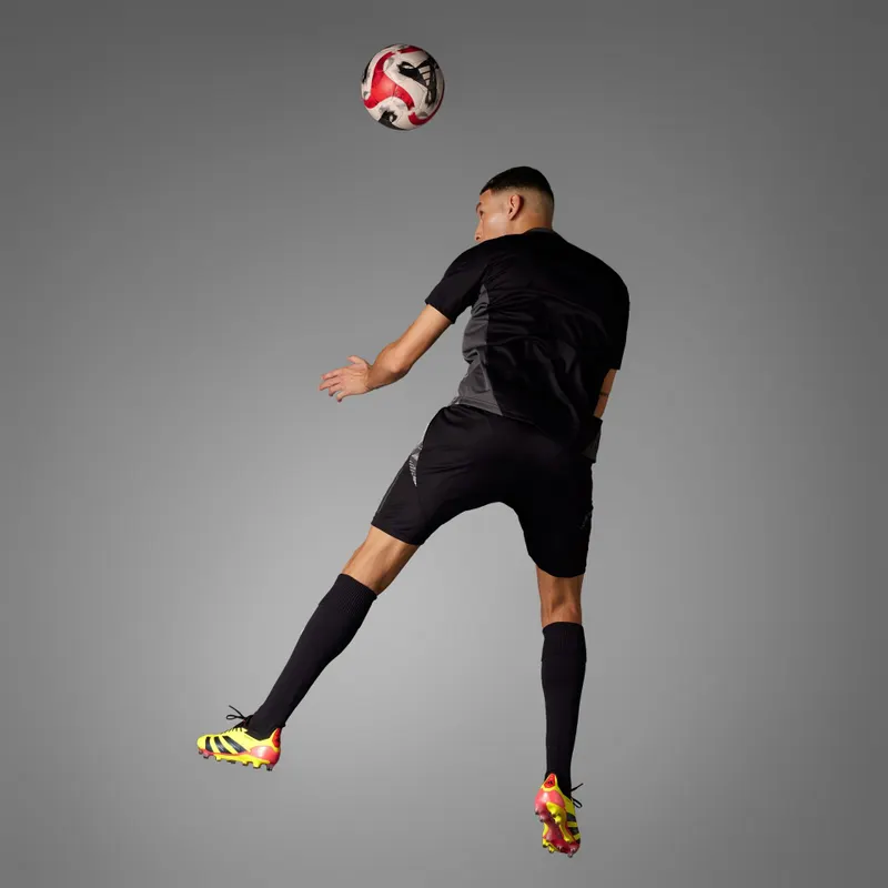 adidas Predator Elite Firm Ground Voetbalschoenen (IF5441)