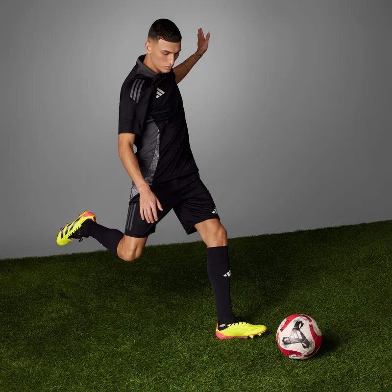 adidas Predator Elite Firm Ground Voetbalschoenen (IF5441)