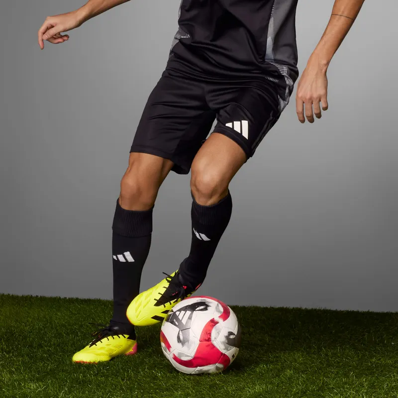 adidas Predator Elite Firm Ground Voetbalschoenen (IF5441)